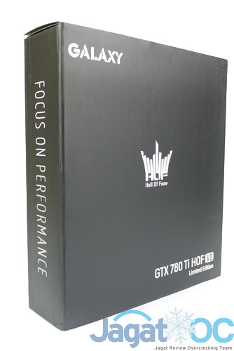 Hands-on Review & Overclocking: Galaxy GeForce GTX 780 Ti HOF V2 3GB Limited Edition 4 Galaxy_780TiHOFV20_05