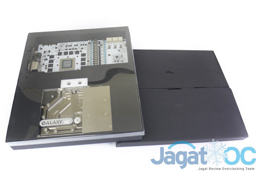 Hands-on Review & Overclocking: Galaxy GeForce GTX 780 Ti HOF V2 3GB Limited Edition 9 Galaxy_780TiHOFV20_10