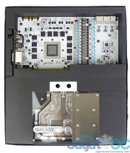 Hands-on Review & Overclocking: Galaxy GeForce GTX 780 Ti HOF V2 3GB Limited Edition 11 Galaxy_780TiHOFV20_11