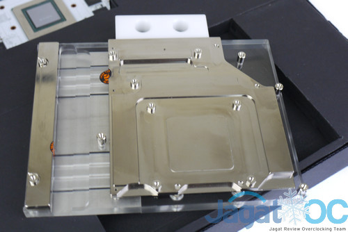 Hands-on Review & Overclocking: Galaxy GeForce GTX 780 Ti HOF V2 3GB Limited Edition 13 Galaxy_780TiHOFV20_13