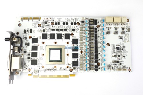 Hands-on Review & Overclocking: Galaxy GeForce GTX 780 Ti HOF V2 3GB Limited Edition 15 Galaxy_780TiHOFV20_16_HD