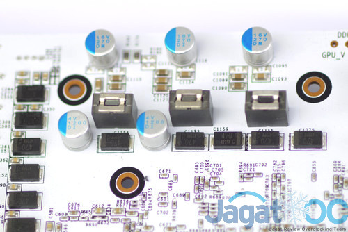 Hands-on Review & Overclocking: Galaxy GeForce GTX 780 Ti HOF V2 3GB Limited Edition 6 Galaxy_780TiHOFV20_24