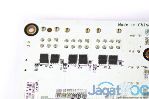 Hands-on Review & Overclocking: Galaxy GeForce GTX 780 Ti HOF V2 3GB Limited Edition 8 Galaxy_780TiHOFV20_25