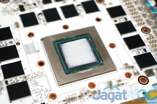 Hands-on Review & Overclocking: Galaxy GeForce GTX 780 Ti HOF V2 3GB Limited Edition 12 Galaxy_780TiHOFV20_43