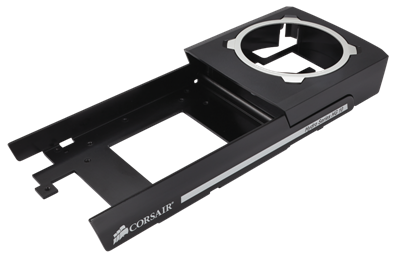 Corsair Hadirkan Bracket untuk Memasang Watercooling AIO ke Graphics Card 9 HG10 01