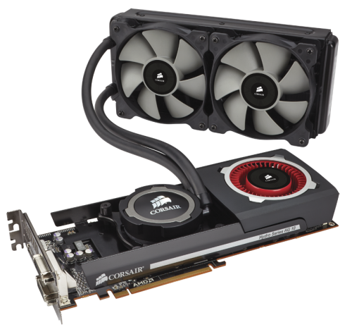 Corsair Hadirkan Bracket untuk Memasang Watercooling AIO ke Graphics Card 1 HG10_08