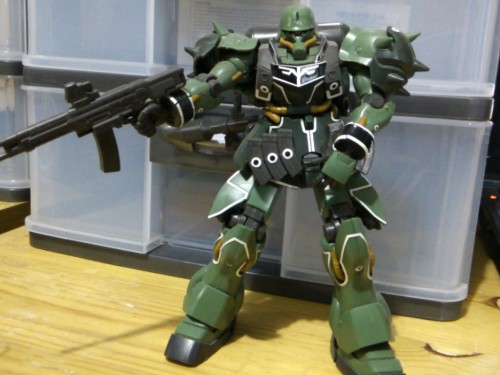 Review Bolt Powerphone ZTE V9820: Smartphone Android 4G dengan Fitur DSDA 6 Hasil foto kamera belakang bolt powerphone zte (1)