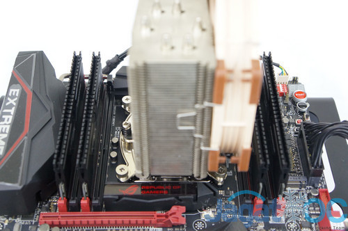 Review Kingston HyperX Predator DDR4-3000Mhz CL15 16GB Kit (4x4GB) 12 HyperXPredator_3000_02
