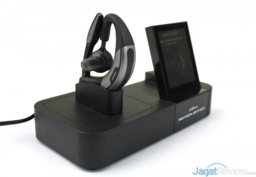 Hands-On Jabra Motion Office: Satu Headset Untuk Semua Device 1 IMG_9031