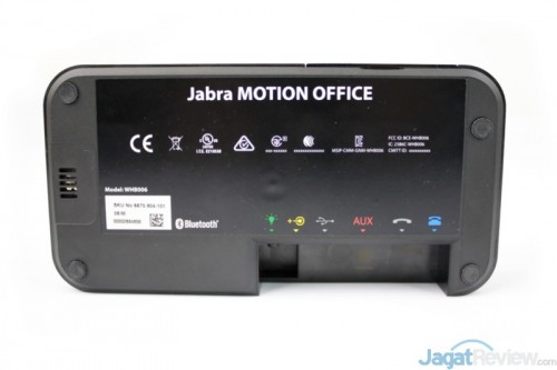 Hands-On Jabra Motion Office: Satu Headset Untuk Semua Device 4 IMG_9033