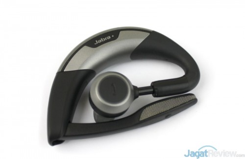 Hands-On Jabra Motion Office: Satu Headset Untuk Semua Device 5 IMG_9039