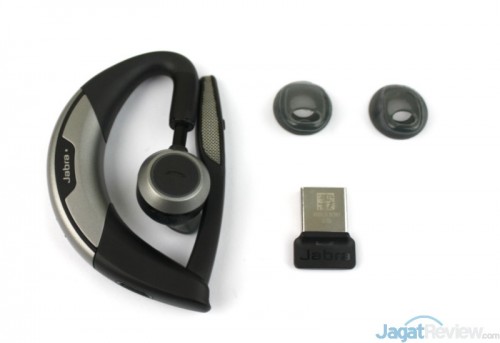 Hands-On Jabra Motion Office: Satu Headset Untuk Semua Device 4 IMG_9043