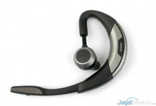 Hands-On Jabra Motion Office: Satu Headset Untuk Semua Device 6 IMG_9044