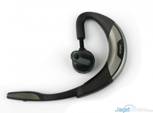 Hands-On Jabra Motion Office: Satu Headset Untuk Semua Device 7 IMG_9045