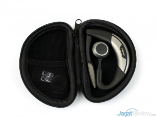Hands-On Jabra Motion Office: Satu Headset Untuk Semua Device 3 IMG_9048