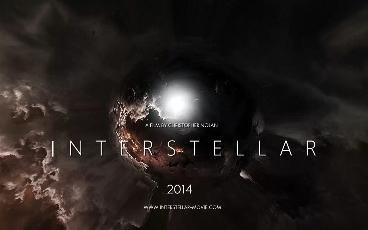 Review Film Interstellar: Misi Luar Angkasa yang Menggugah Hati 14 Interstellar