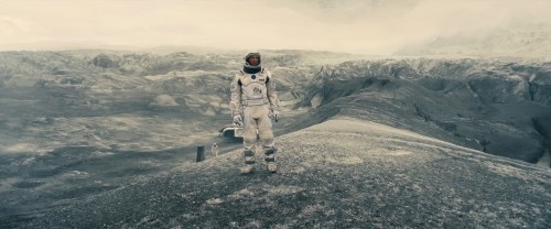 Review Film Interstellar: Misi Luar Angkasa yang Menggugah Hati 5 Interstellar18