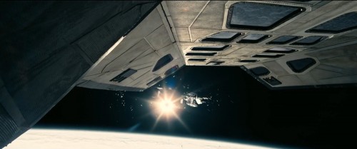 Review Film Interstellar: Misi Luar Angkasa yang Menggugah Hati 4 Interstellar28