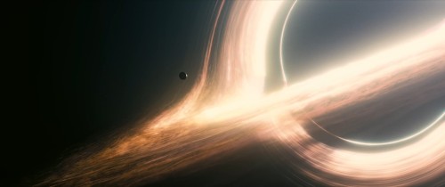 Review Film Interstellar: Misi Luar Angkasa yang Menggugah Hati 6 Interstellar29