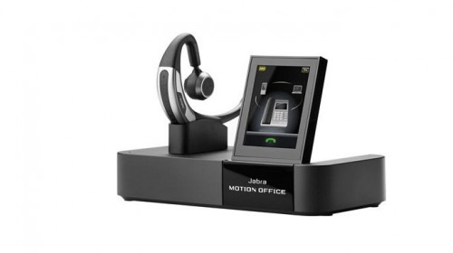 Hands-On Jabra Motion Office: Satu Headset Untuk Semua Device 1 Jabra_Motion_Office_08_1440x810