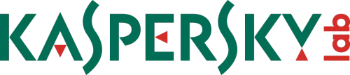 Direct Release: White House dan Departemen Luar Negeri Amerika Serikat Menjadi Target Serangan CozyDuke 1 Kaspersky_Lab_Logo