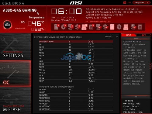 MSI_SnapShot_01S
