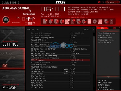 MSI_SnapShot_02S