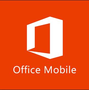 Microsoft Rilis Office untuk Tablet Android Secara Gratis! 1 OFFICE 2