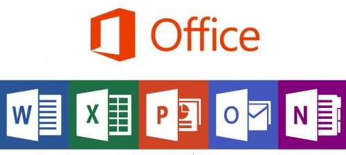 Microsoft Rilis Office untuk Tablet Android Secara Gratis! 2 OFFICe
