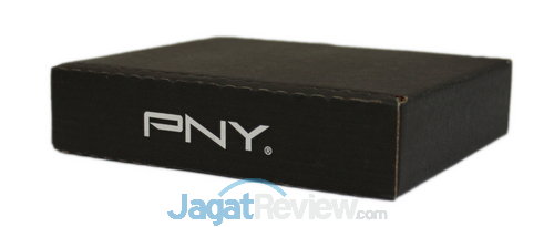 Review PNY Prevail 240GB: SSD Murah dengan Performa Mumpuni 5 PNY Prevail SSD 240GB 5