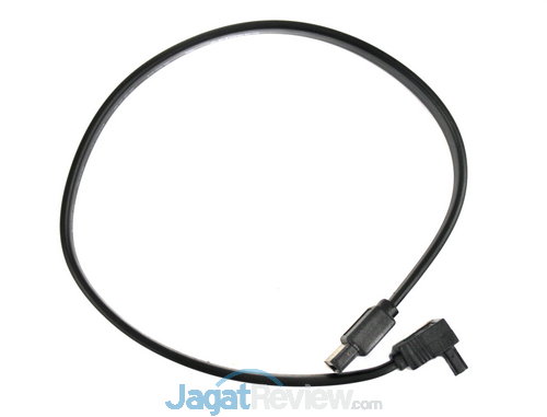 Review PNY Prevail 240GB: SSD Murah dengan Performa Mumpuni 6 PNY Prevail SSD 240GB 7