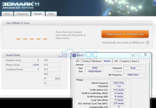 Review Kingston HyperX Predator DDR4-3000Mhz CL15 16GB Kit (4x4GB) 7 Predator_OC_3d11Phy