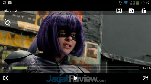 Review Bolt Powerphone ZTE V9820: Smartphone Android 4G dengan Fitur DSDA 9 Screenshot_2014-11-10-15-12-21