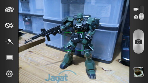 Review Bolt Powerphone ZTE V9820: Smartphone Android 4G dengan Fitur DSDA 2 Screenshot_2014-11-10-15-20-00