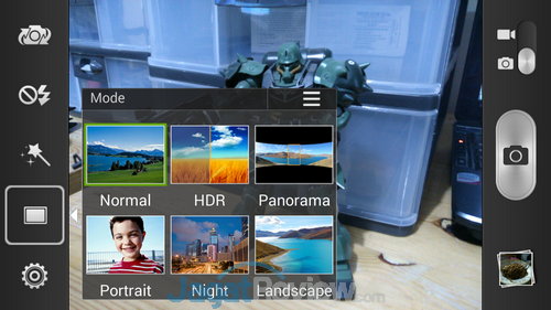 Review Bolt Powerphone ZTE V9820: Smartphone Android 4G dengan Fitur DSDA 4 Screenshot_2014-11-10-15-20-13