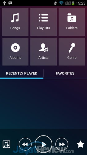 Review Bolt Powerphone ZTE V9820: Smartphone Android 4G dengan Fitur DSDA 10 Screenshot_2014-11-10-15-23-26