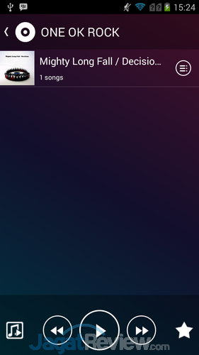 Review Bolt Powerphone ZTE V9820: Smartphone Android 4G dengan Fitur DSDA 11 Screenshot_2014-11-10-15-24-02