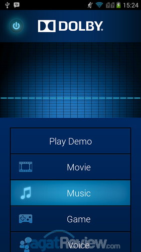 Review Bolt Powerphone ZTE V9820: Smartphone Android 4G dengan Fitur DSDA 13 Screenshot_2014-11-10-15-24-23