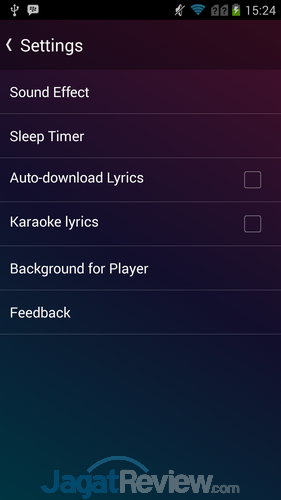 Review Bolt Powerphone ZTE V9820: Smartphone Android 4G dengan Fitur DSDA 12 Screenshot_2014-11-10-15-24-30