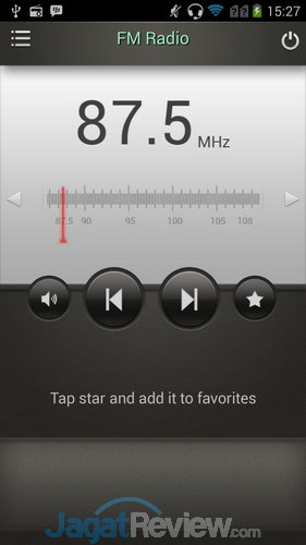 Review Bolt Powerphone ZTE V9820: Smartphone Android 4G dengan Fitur DSDA 14 Screenshot_2014-11-10-15-27-33