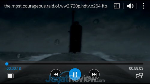 Review Samsung Galaxy K Zoom: Smartphone Android Berkamera Mumpuni dengan Optical Zoom 1 Screenshot_2014-11-13-07-08-33