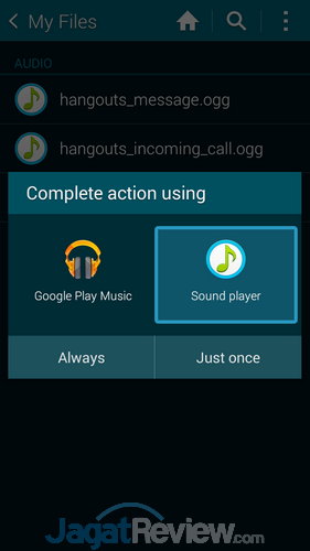 Review Samsung Galaxy K Zoom: Smartphone Android Berkamera Mumpuni dengan Optical Zoom 2 Screenshot_2014-11-13-07-09-49