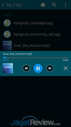 Review Samsung Galaxy K Zoom: Smartphone Android Berkamera Mumpuni dengan Optical Zoom 3 Screenshot_2014-11-13-07-09-58