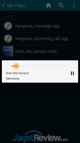 Review Samsung Galaxy K Zoom: Smartphone Android Berkamera Mumpuni dengan Optical Zoom 4 Screenshot_2014-11-13-07-10-19