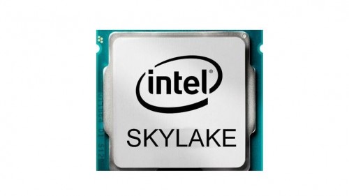 Intel Skylake Akan Ditampilkan di Gamescom 2015? 1 Skylake S-R