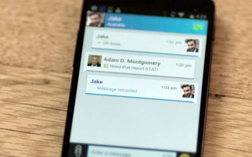 BBM Hadirkan Fitur untuk Menarik Pesan yang Terkirim 1 TechOne3_BBM-premium-features-800x500_c