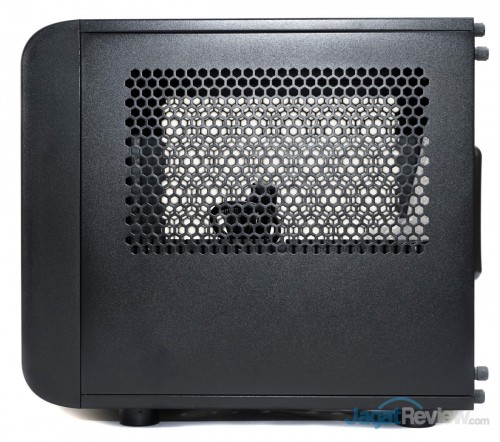 Thermaltake Core V1 7