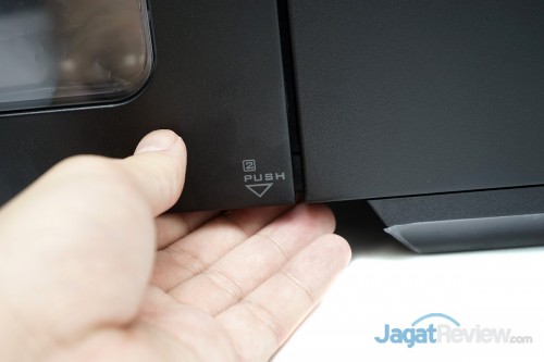 Thermaltake Urban T81 17