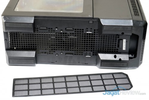 Thermaltake Urban T81 26