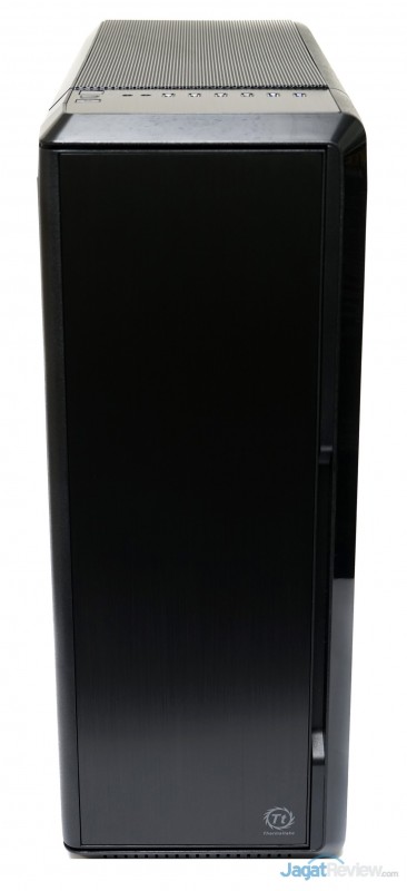 Preview Casing Full-Tower Thermaltake Urban T81 5 Thermaltake Urban T81 3